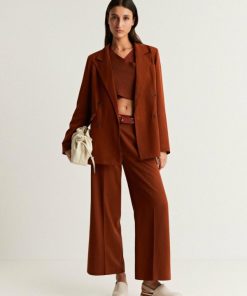 Michellesabena.shop7751ba57f5 2