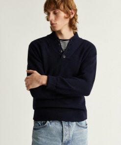 Michellesabena.shop777b9fce5a 1