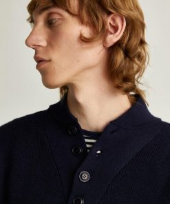 Michellesabena.shop777b9fce5a 2