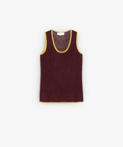 Michellesabena.shop779877329c 1