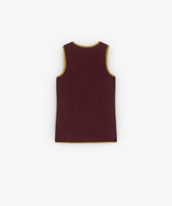 Michellesabena.shop779877329c 2