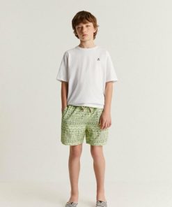 Michellesabena.shop77b22a3a6e 1