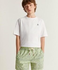 Michellesabena.shop77b22a3a6e 2