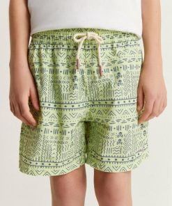 Michellesabena.shop77b22a3a6e 3