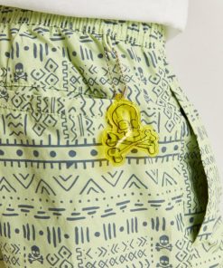 Michellesabena.shop77b22a3a6e 5