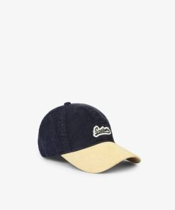 Michellesabena.shop77ba7eb093 1