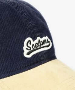 Michellesabena.shop77ba7eb093 3