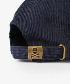 Michellesabena.shop77ba7eb093 4