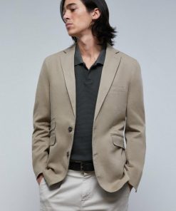 Michellesabena.shop77f81b6b0d 1