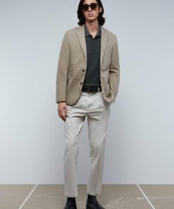 Michellesabena.shop77f81b6b0d 2