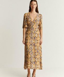 Michellesabena.shop783dd2a0e1 1