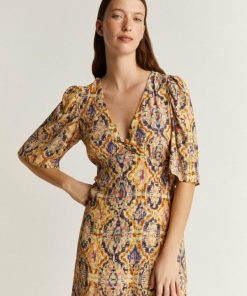 Michellesabena.shop783dd2a0e1 2