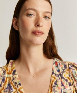 Michellesabena.shop783dd2a0e1 3