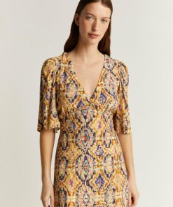 Michellesabena.shop783dd2a0e1 4