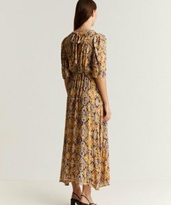 Michellesabena.shop783dd2a0e1 5