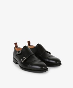 Michellesabena.shop788f0d1b1b 2