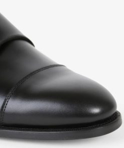 Michellesabena.shop788f0d1b1b 4