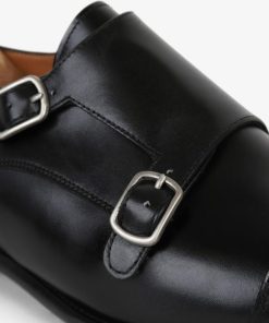 Michellesabena.shop788f0d1b1b 5