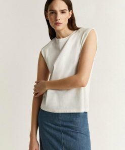 Michellesabena.shop78909801d1 1