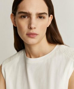 Michellesabena.shop78909801d1 2