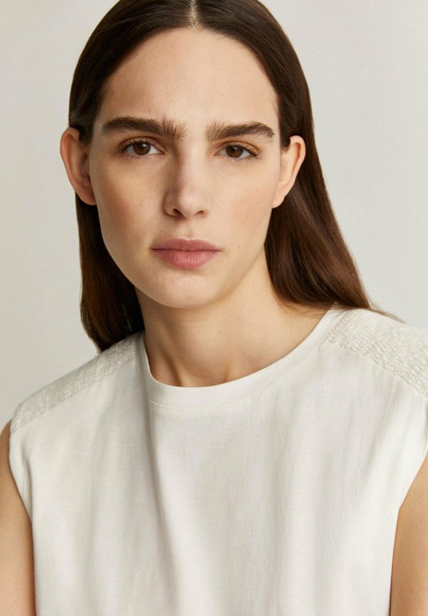 Michellesabena.shop78909801d1 2