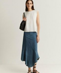 Michellesabena.shop78909801d1 3