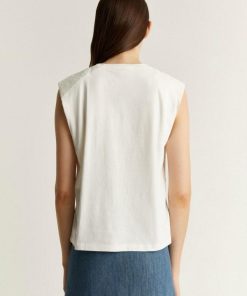 Michellesabena.shop78909801d1 4