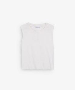 Michellesabena.shop78909801d1 5