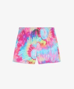 Michellesabena.shop789f688ffc 1