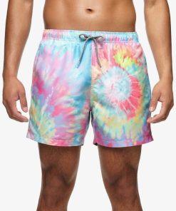 Michellesabena.shop789f688ffc 2