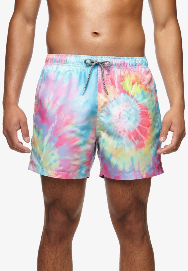 Michellesabena.shop789f688ffc 2