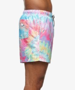 Michellesabena.shop789f688ffc 3