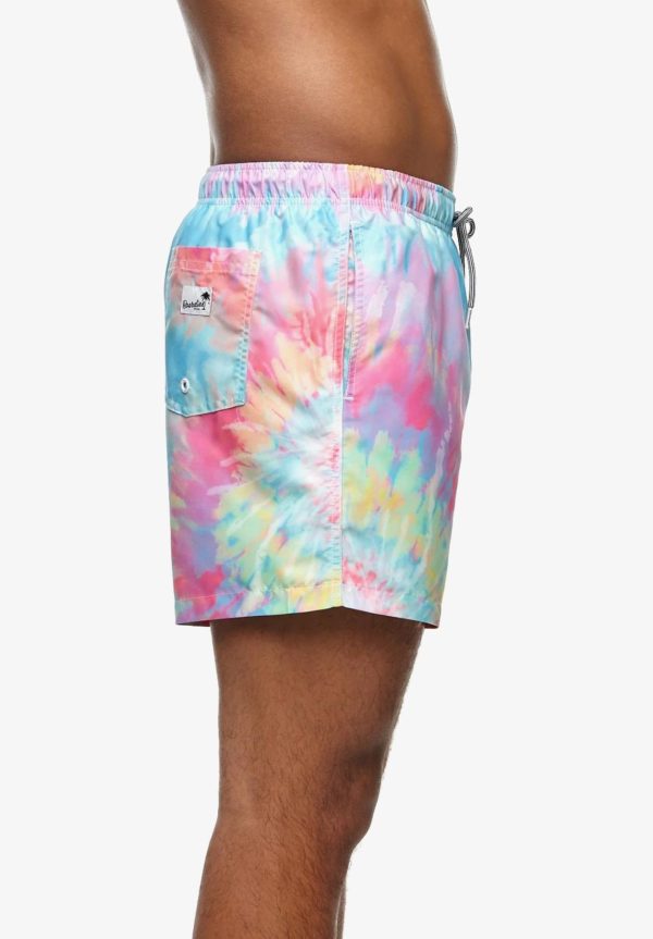 Michellesabena.shop789f688ffc 3