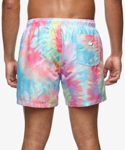 Michellesabena.shop789f688ffc 4