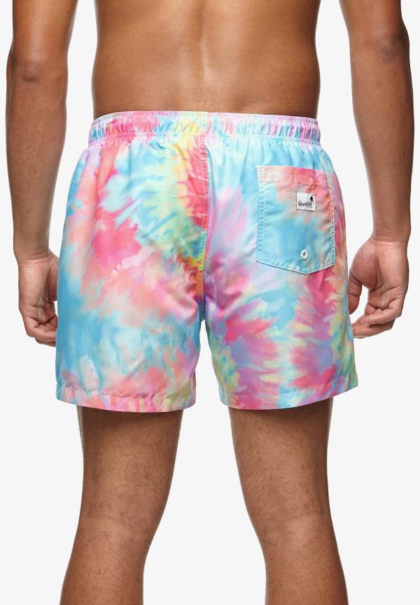 Michellesabena.shop789f688ffc 4