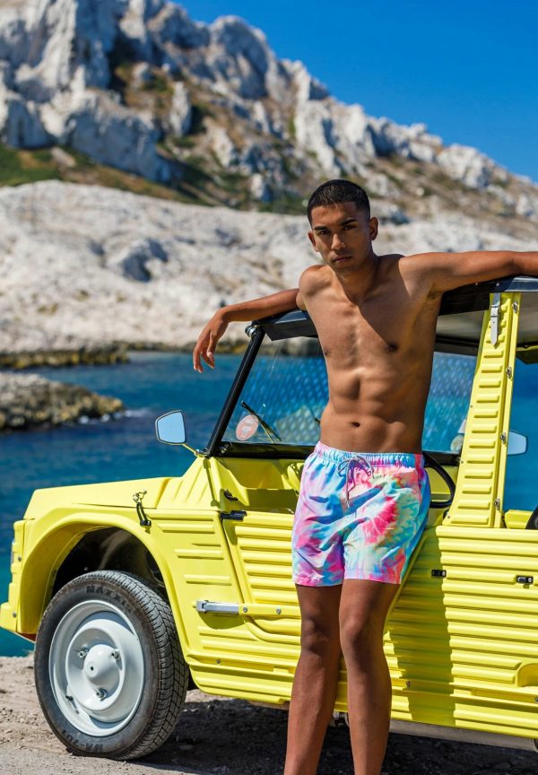 Michellesabena.shop789f688ffc 5