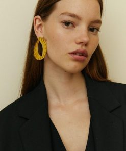 Michellesabena.shop78d0ce57ef 2