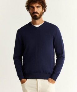 Michellesabena.shop78eda34dea 1