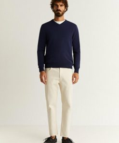 Michellesabena.shop78eda34dea 2