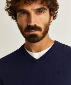 Michellesabena.shop78eda34dea 3