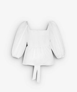 Michellesabena.shop78f8dfbe2e 1