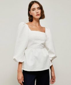 Michellesabena.shop78f8dfbe2e 2