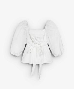 Michellesabena.shop78f8dfbe2e 3