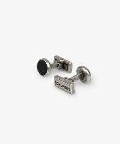 Michellesabena.shop793fad3e79 3