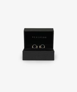 Michellesabena.shop793fad3e79 4