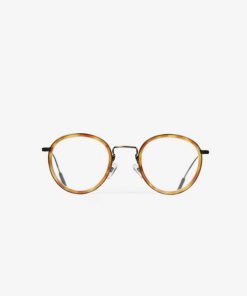 Michellesabena.shop796c6df663 1