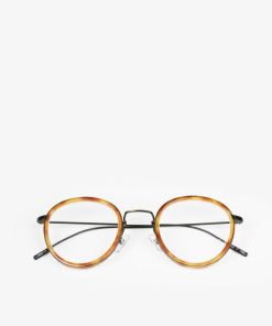 Michellesabena.shop796c6df663 2