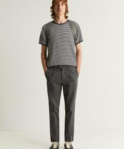 Michellesabena.shop799decd018 1