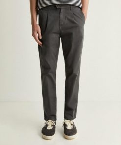 Michellesabena.shop799decd018 2