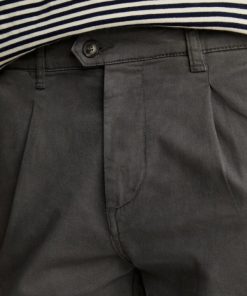 Michellesabena.shop799decd018 3